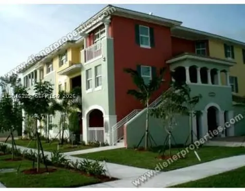 11002 NW 83rd Street Doral FL 33178