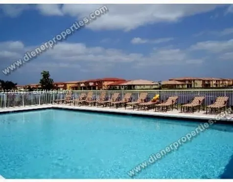 11002 NW 83rd Street Doral FL 33178