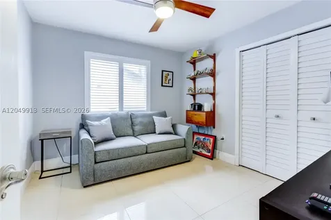 15241 NW 89th Avenue Miami Lakes FL 33018