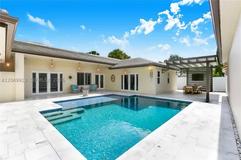 15241 NW 89th Avenue Miami Lakes FL 33018