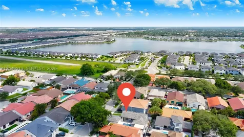 15241 NW 89th Avenue Miami Lakes FL 33018