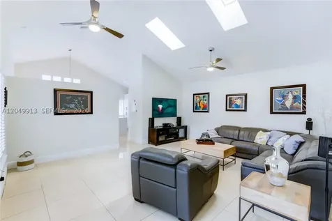 15241 NW 89th Avenue Miami Lakes FL 33018
