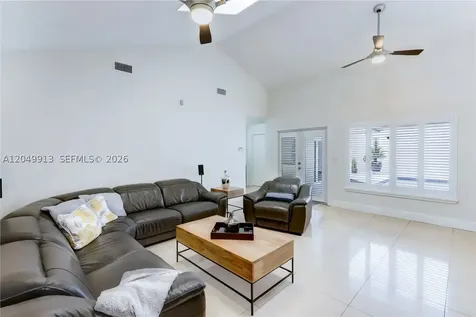 15241 NW 89th Avenue Miami Lakes FL 33018