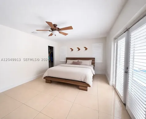 15241 NW 89th Avenue Miami Lakes FL 33018