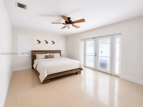 15241 NW 89th Avenue Miami Lakes FL 33018