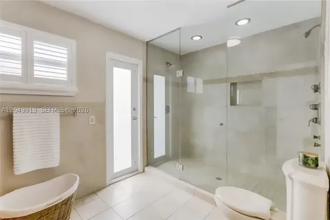 15241 NW 89th Avenue Miami Lakes FL 33018