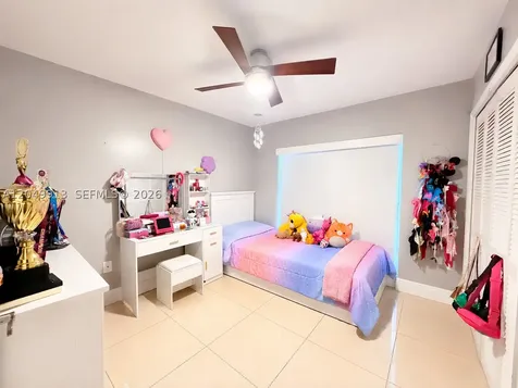 15241 NW 89th Avenue Miami Lakes FL 33018