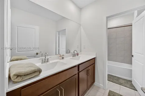 826 SE 17th Street Homestead FL 33034