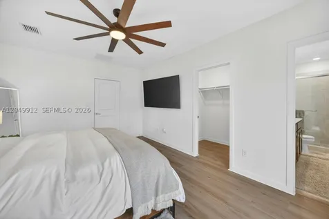 826 SE 17th Street Homestead FL 33034