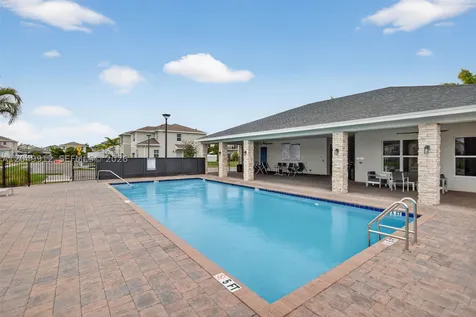 826 SE 17th Street Homestead FL 33034