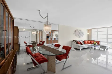 230 174th Street Sunny Isles Beach FL 33160