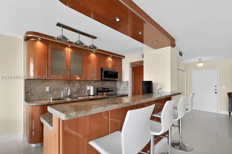 230 174th Street Sunny Isles Beach FL 33160