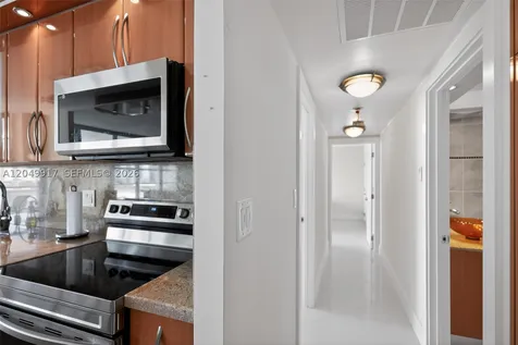 230 174th Street Sunny Isles Beach FL 33160