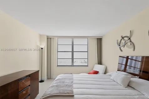 230 174th Street Sunny Isles Beach FL 33160