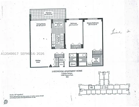 230 174th Street Sunny Isles Beach FL 33160