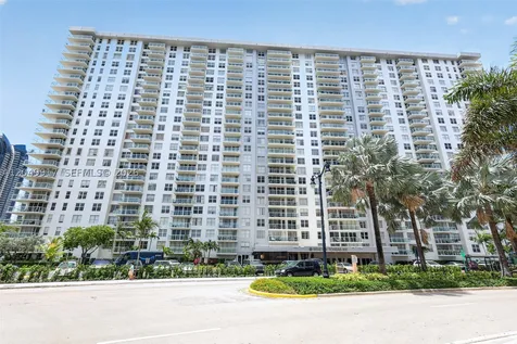 230 174th Street Sunny Isles Beach FL 33160