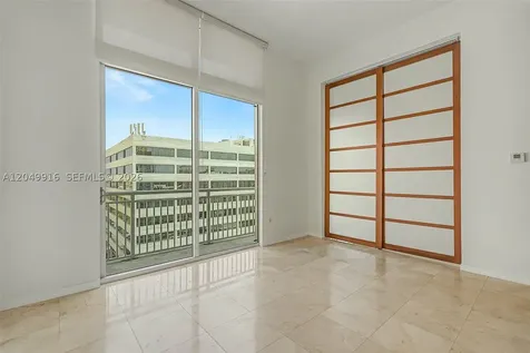 9055 SW 73rd Court Miami FL 33156