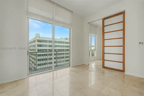 9055 SW 73rd Court Miami FL 33156