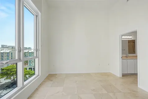 9055 SW 73rd Court Miami FL 33156