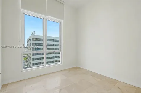 9055 SW 73rd Court Miami FL 33156
