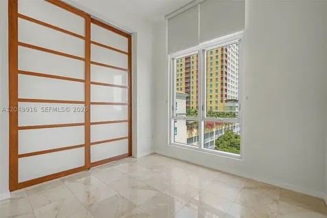 9055 SW 73rd Court Miami FL 33156