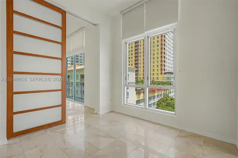 9055 SW 73rd Court Miami FL 33156
