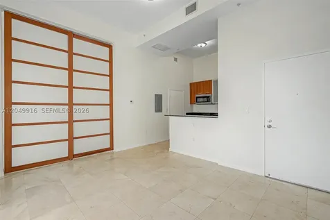 9055 SW 73rd Court Miami FL 33156