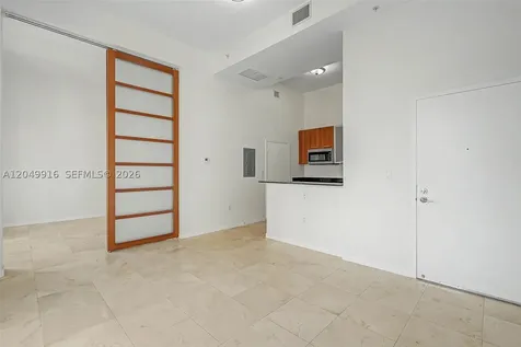 9055 SW 73rd Court Miami FL 33156