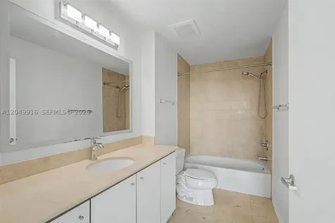 9055 SW 73rd Court Miami FL 33156