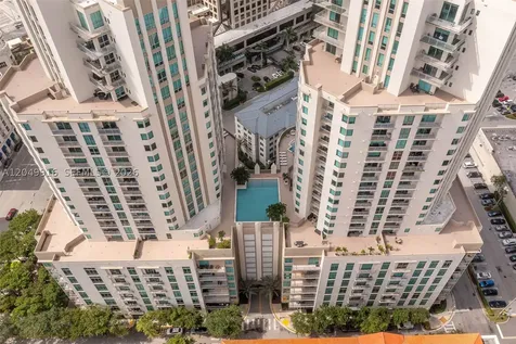 9055 SW 73rd Court Miami FL 33156