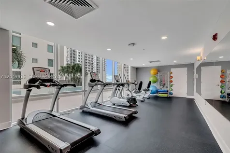 9055 SW 73rd Court Miami FL 33156