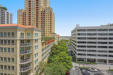 9055 SW 73rd Court Miami FL 33156