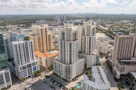 9055 SW 73rd Court Miami FL 33156
