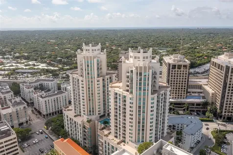 9055 SW 73rd Court Miami FL 33156