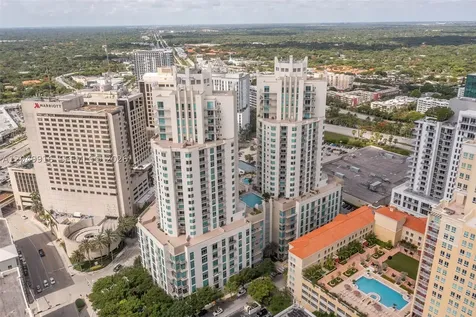 9055 SW 73rd Court Miami FL 33156