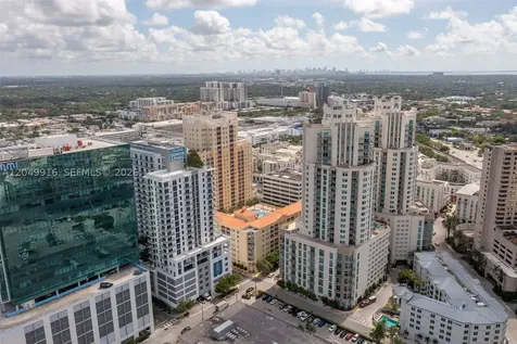 9055 SW 73rd Court Miami FL 33156