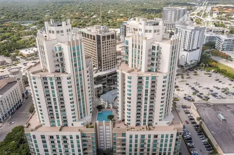 9055 SW 73rd Court Miami FL 33156
