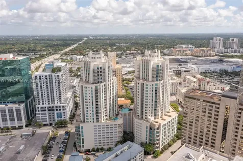 9055 SW 73rd Court Miami FL 33156