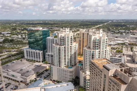 9055 SW 73rd Court Miami FL 33156