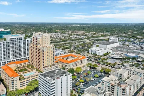 9055 SW 73rd Court Miami FL 33156