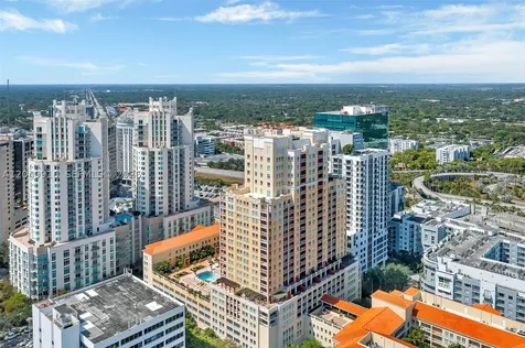 9055 SW 73rd Court Miami FL 33156