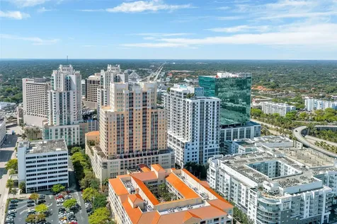 9055 SW 73rd Court Miami FL 33156