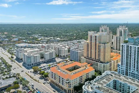 9055 SW 73rd Court Miami FL 33156