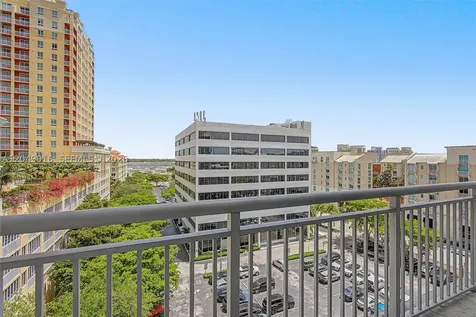 9055 SW 73rd Court Miami FL 33156