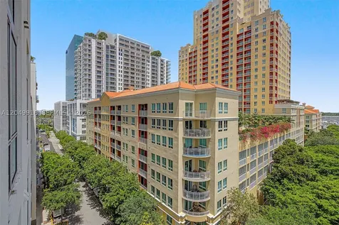 9055 SW 73rd Court Miami FL 33156