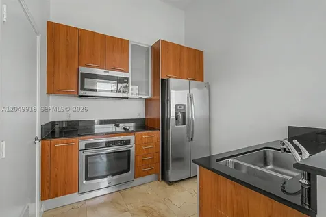 9055 SW 73rd Court Miami FL 33156