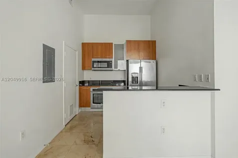 9055 SW 73rd Court Miami FL 33156