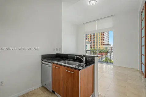 9055 SW 73rd Court Miami FL 33156