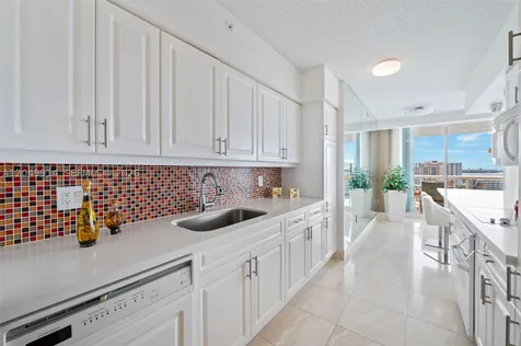 16400 Collins Avenue Sunny Isles Beach FL 33160