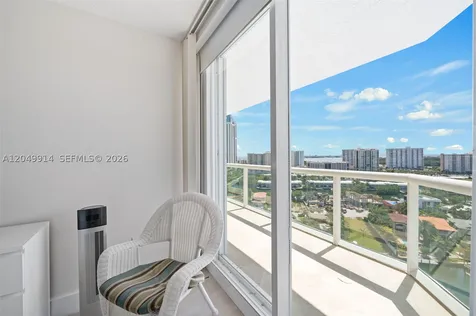 16400 Collins Avenue Sunny Isles Beach FL 33160